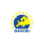 Logo INTERBUS AB