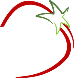 Logo WELROY FRUIT ROYEN