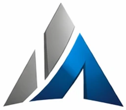 Logo ARQUENTIS