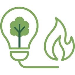 Logo GREENDYLE