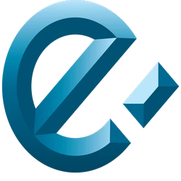 Logo Estar