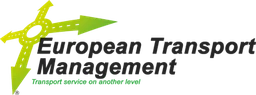 Logo EUROPEAN TRANSPORT MANAGEMENT