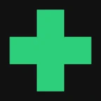 Logo PHARMA 2424