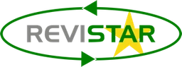 Logo VANBELLEGHEM