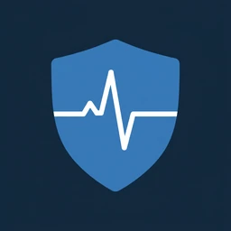 Logo DC Insurance
