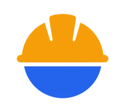 Logo Biilby