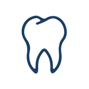 Logo Tandkliniek Brugge