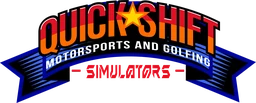 Logo Quickshift