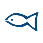 Logo VERPI