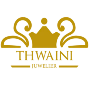 Logo THWAINI