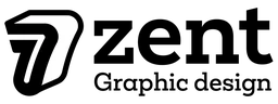 Logo zent