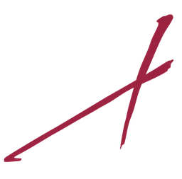 Logo DAFINESSE