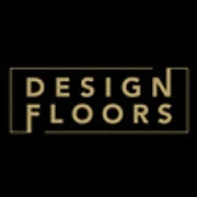Logo Design Floors Betonvloeren