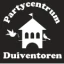 Logo Duiventoren