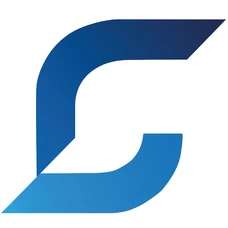 Logo Gills Tech