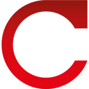 Logo CUISITEC