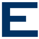Logo ASSOCIATION EUROPEENNE DU CHARBON ET DU LIGNITE