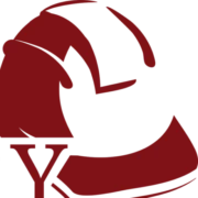 Logo CUSTOM SAFETY