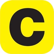 Logo Cinrey