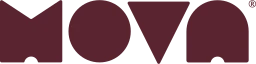 Logo Mova