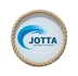 Logo JOTTA IMPORT EXPORT