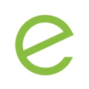 Logo European Coil Coating Association