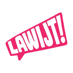 Logo LAWIJT
