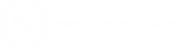 Logo FEG GLOBAL
