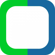 Logo De Kessel