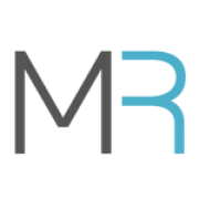 Logo MR REFRIGERATION