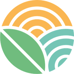 Logo AGRISOL CAPITAL