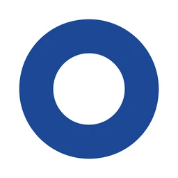 Logo ANGEL’INVEST