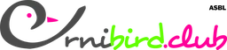 Logo ORNIBIRD CLUB