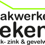 Logo Dakwerken Dekens