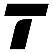 Logo MONROE CZECHIA SRO