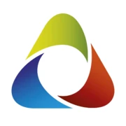 Logo COGEN-VLAANDEREN