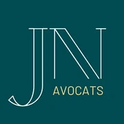 Logo JN AVOCATS