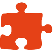Logo Locologo