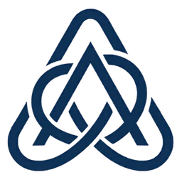 Logo ALBABEL