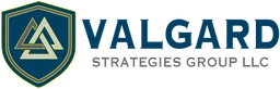 Logo Valgard