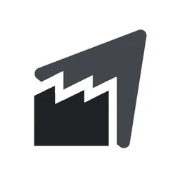 Logo De AdminFabriek