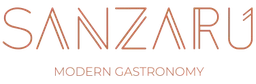 Logo SANZARU