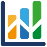 Logo FISKELP