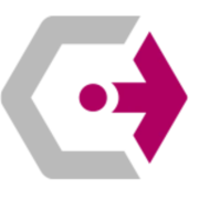Logo CHIESI