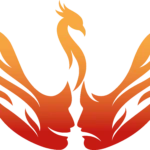 Logo Feniks Theater