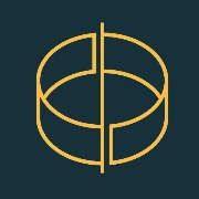 Logo Graphic House