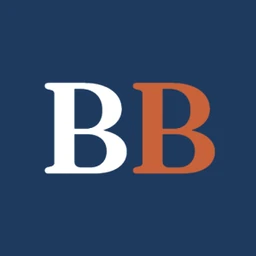 Logo BeauBelge