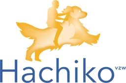 Logo HACHIKO