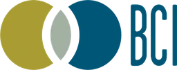 Logo BOONE CENTER