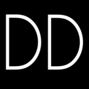 Logo DELMI - DECOR